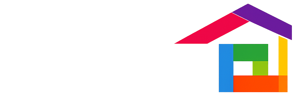 Bencleaner